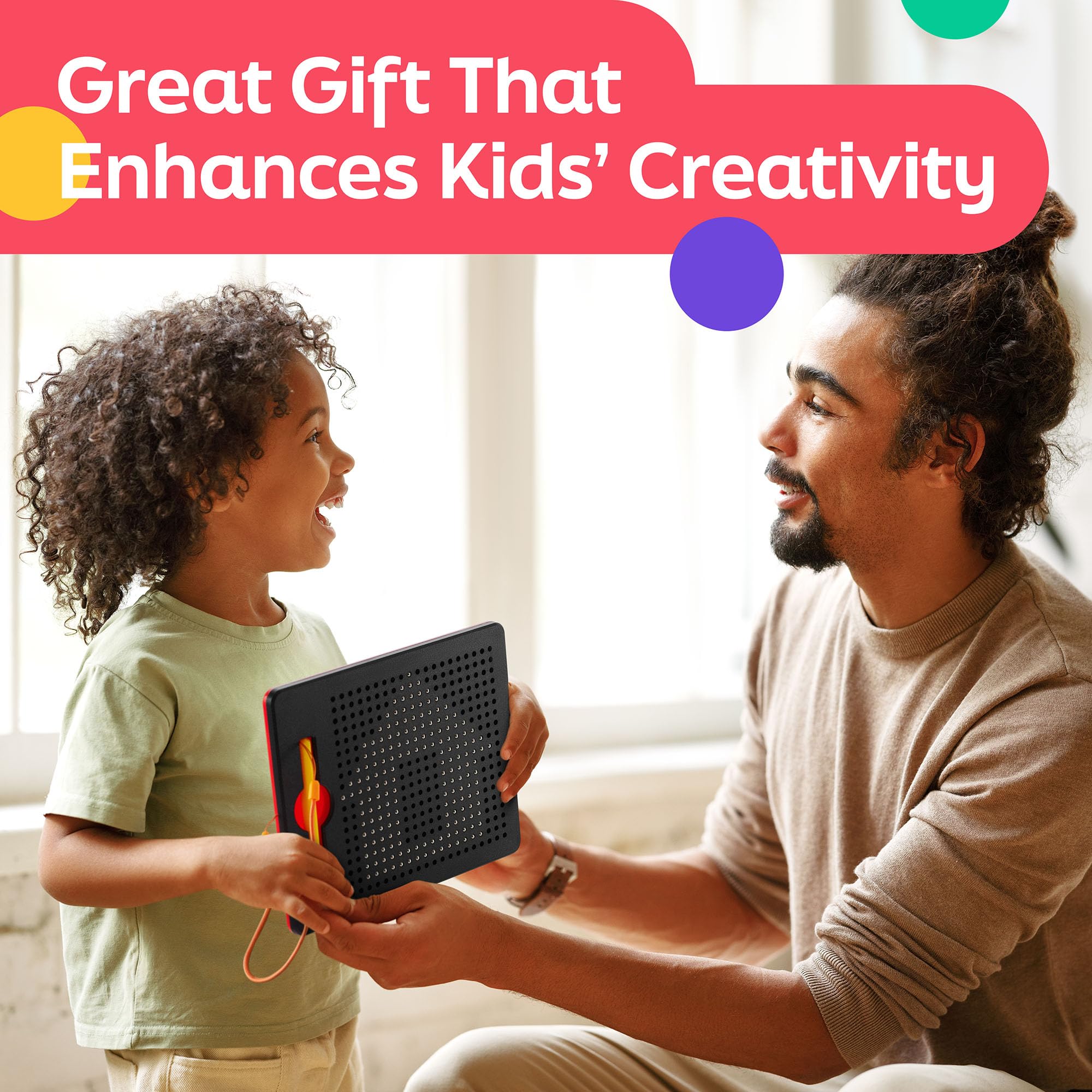 AYNAT FUN gift-ready toy pack ideal for birthdays and holidays