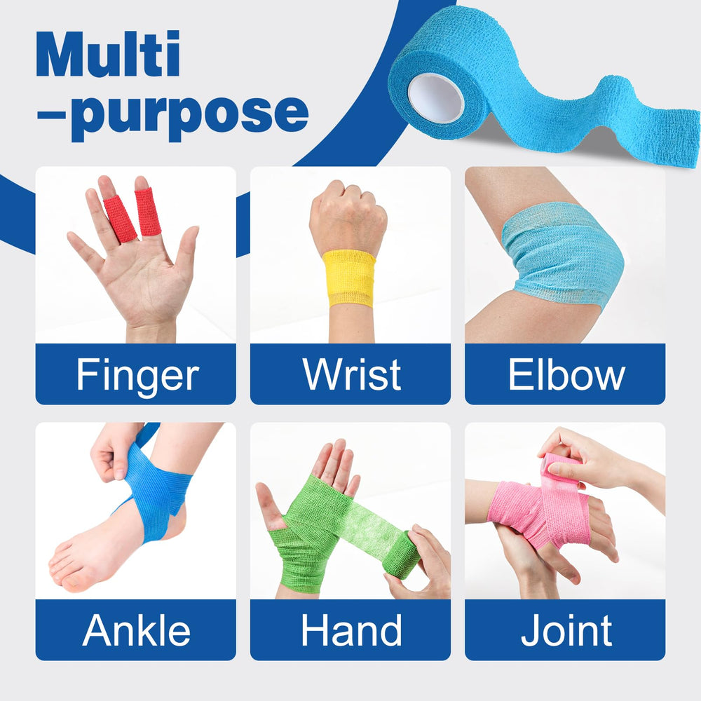 AZEN breathable elastic fabric offers comfortable wear throughout daily activities