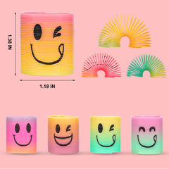 AZEN classroom prize spring toy for rewards