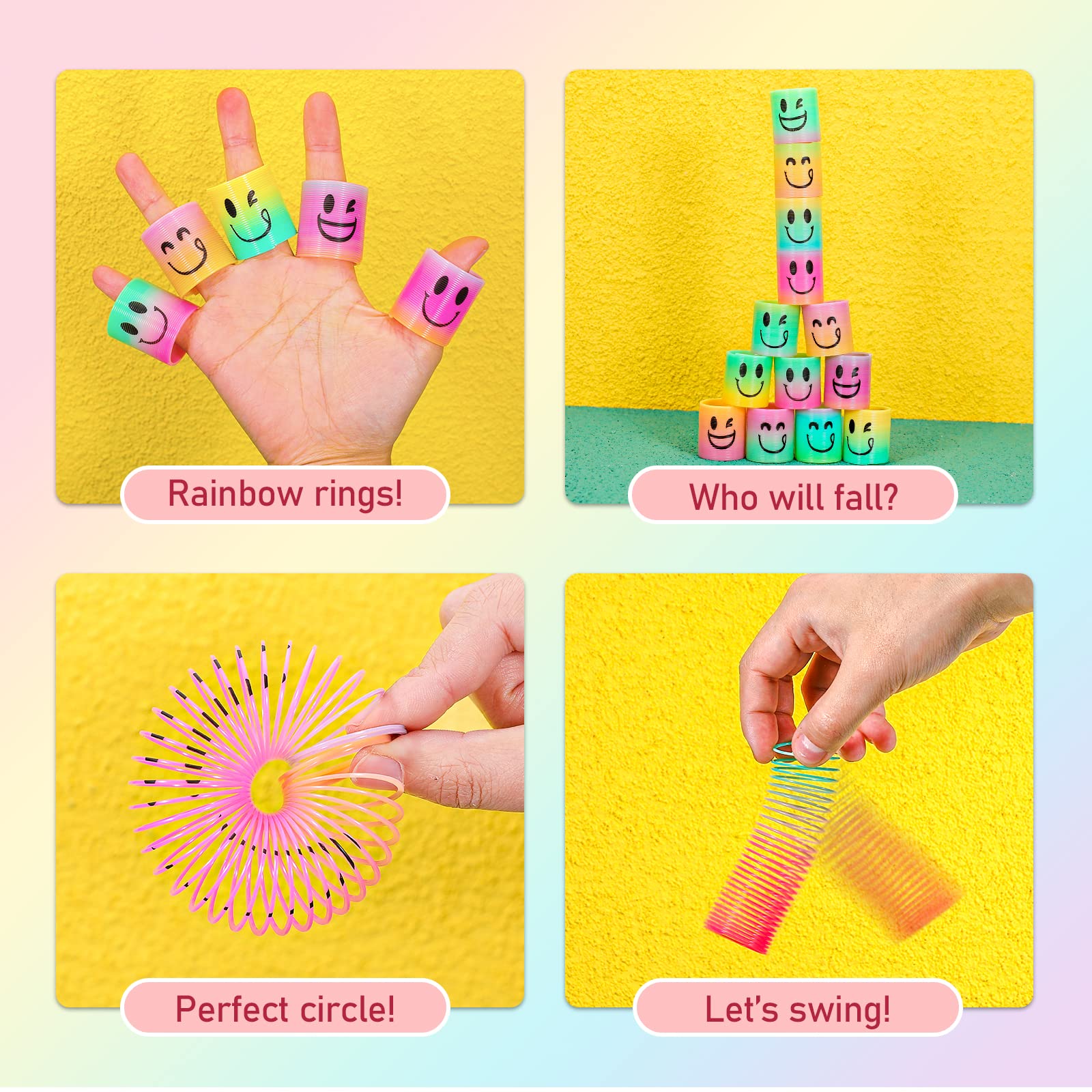 AZEN kids party goodie bag filler and prize ideas