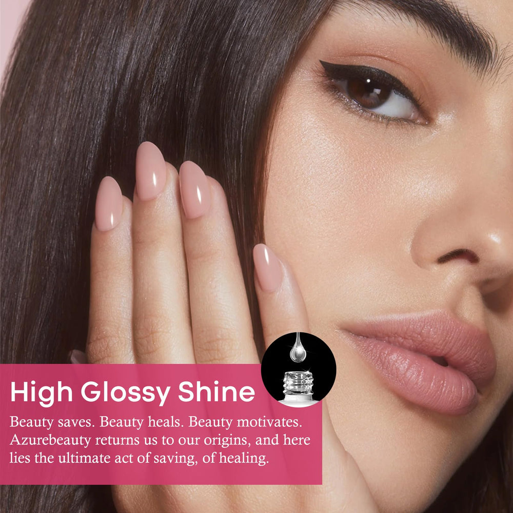 AZUREBEAUTY 4x4 dip powder kit activator solution: sets color without UV light.