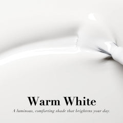 AzureBeauty quick-dry in 90 seconds with no lamp required.