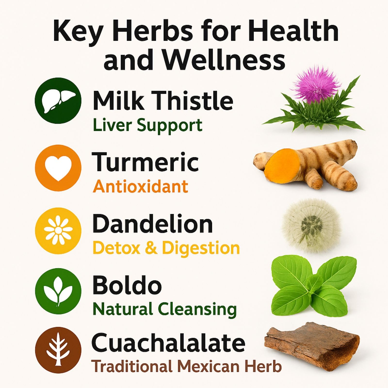 B-Experts vegan and non-GMO labels on packaging