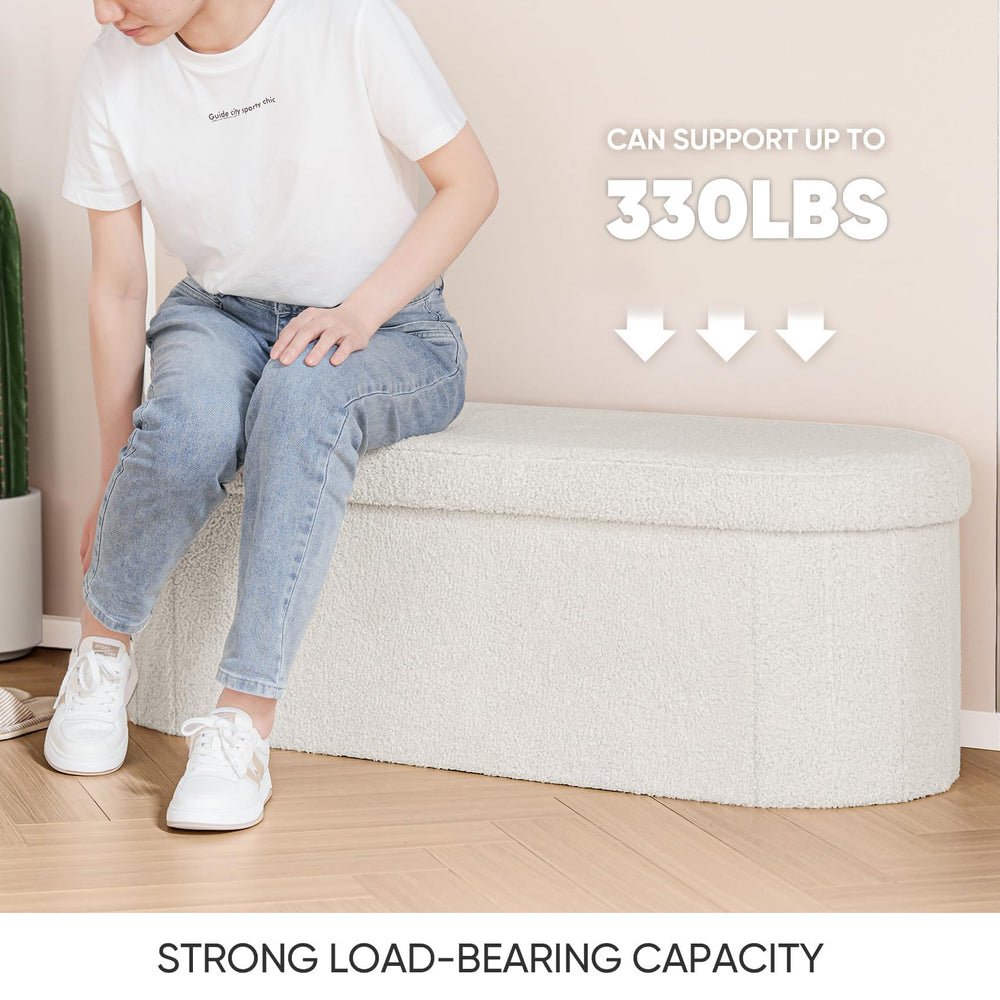 B FSOBEIIALEO dimensions 43-3-inch bench for comfortable seating