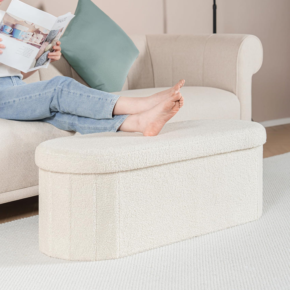 B FSOBEIIALEO living room decor idea with white finish
