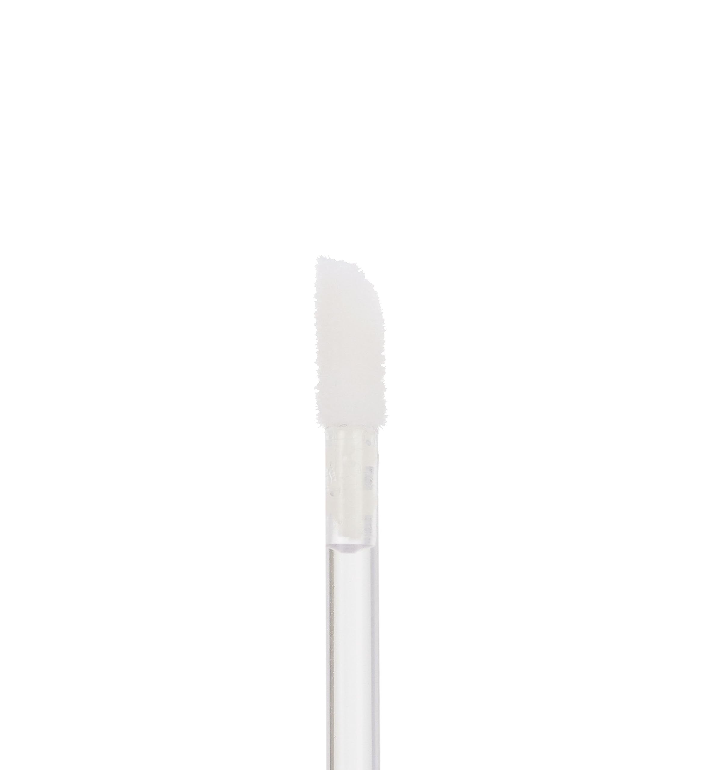 BABE ORIGINAL Brow Serum is vegan and cruelty-free