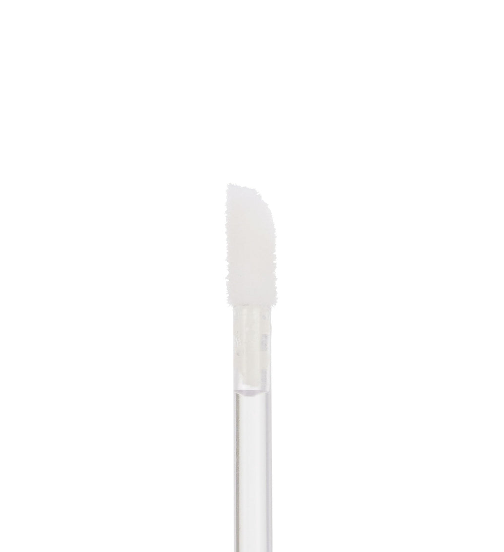 BABE ORIGINAL Brow Serum is vegan and cruelty-free