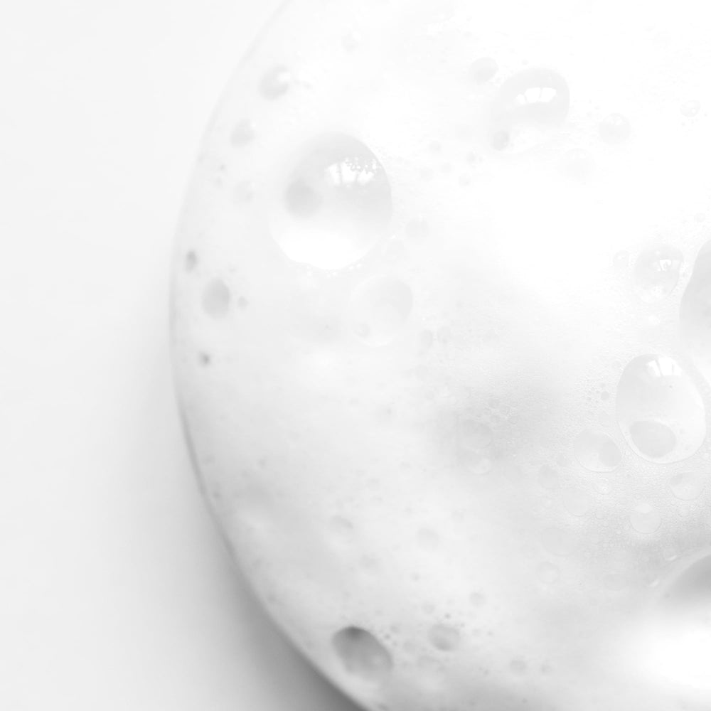 Babo Botanicals aloe vera hydration hint for soothing routine.