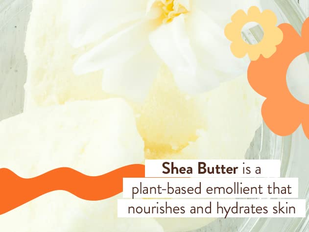 Babo Botanicals diaper rash spray used during diaper change.