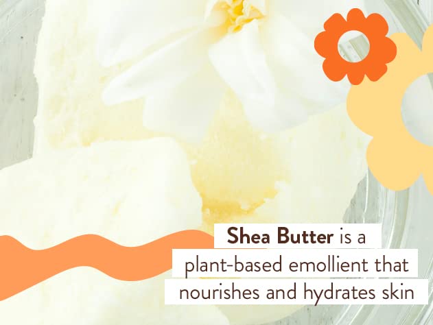 Babo Botanicals fragrance-free-bubble-bath close-up showing fragrance-free cleansing for delicate skin.