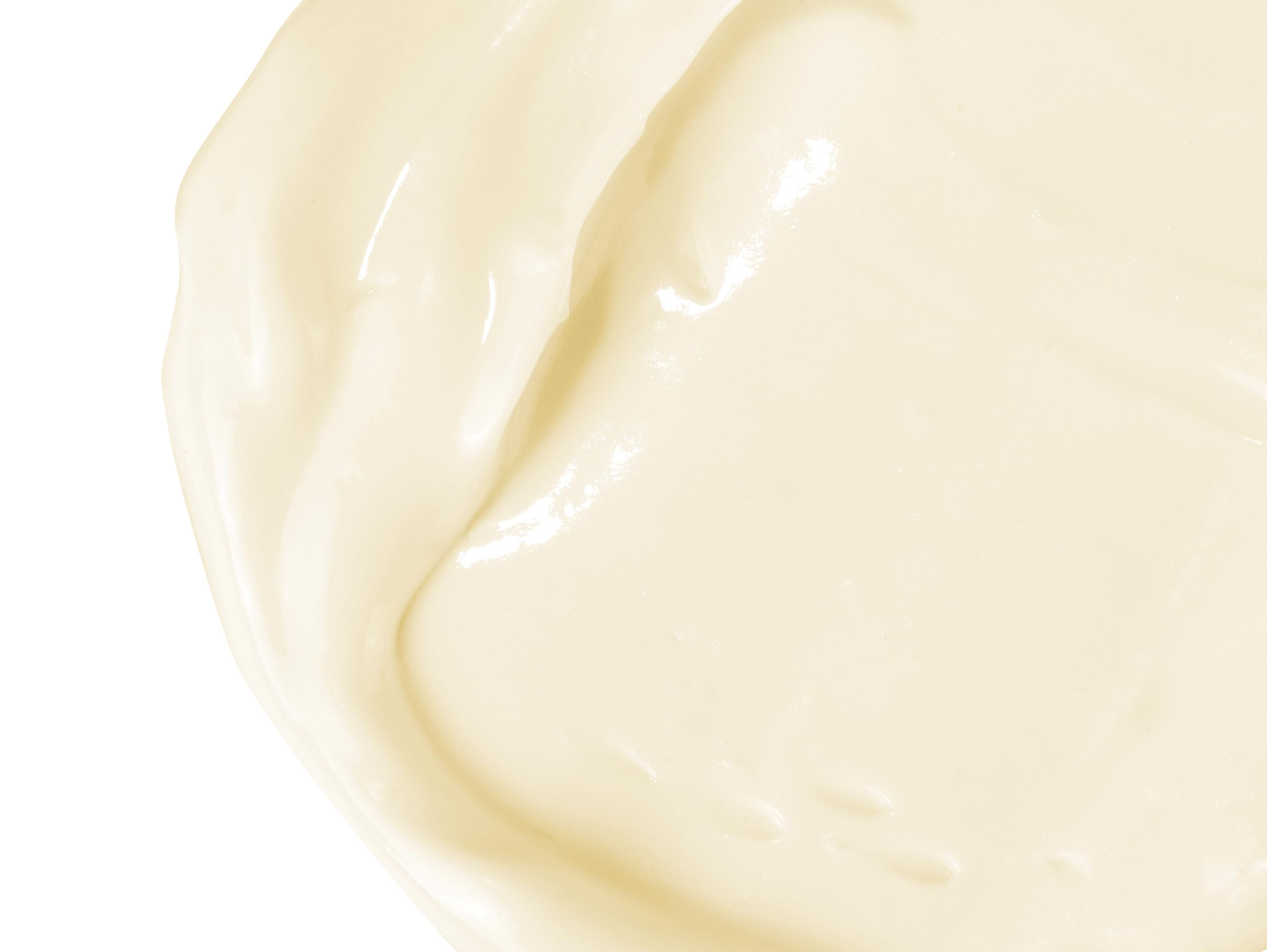Babo Botanicals lotion applied to body and face for daily hydration.