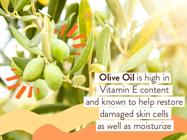 Babo Botanicals manuka oil drops highlight plant based nourishment.