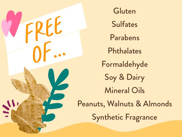 Daily-use routine with Babo Botanicals lotion providing quick hydration after bath.