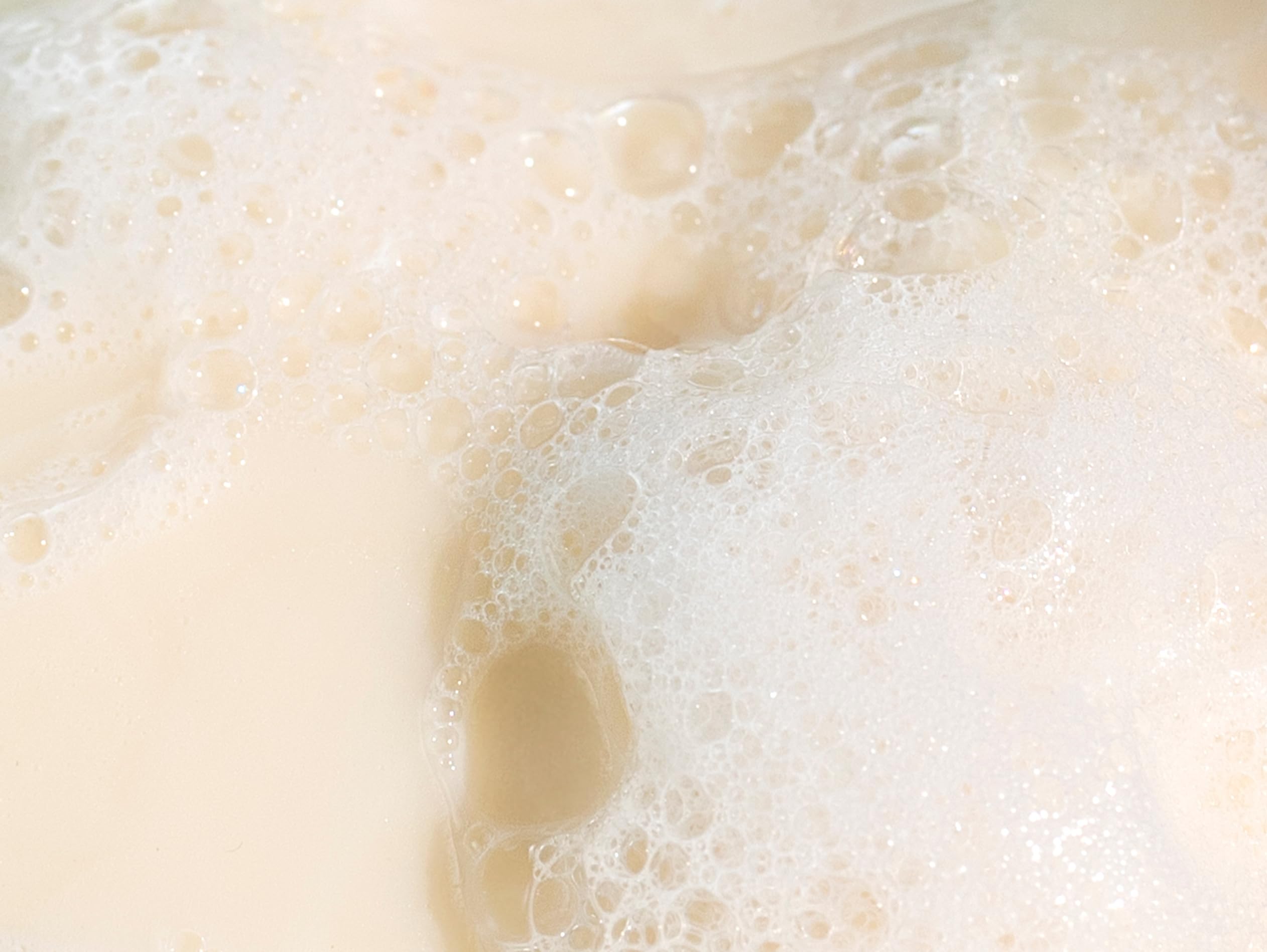 Babo Botanicals oat-calendula soothing bar highlights calming, plant-based cleansing.