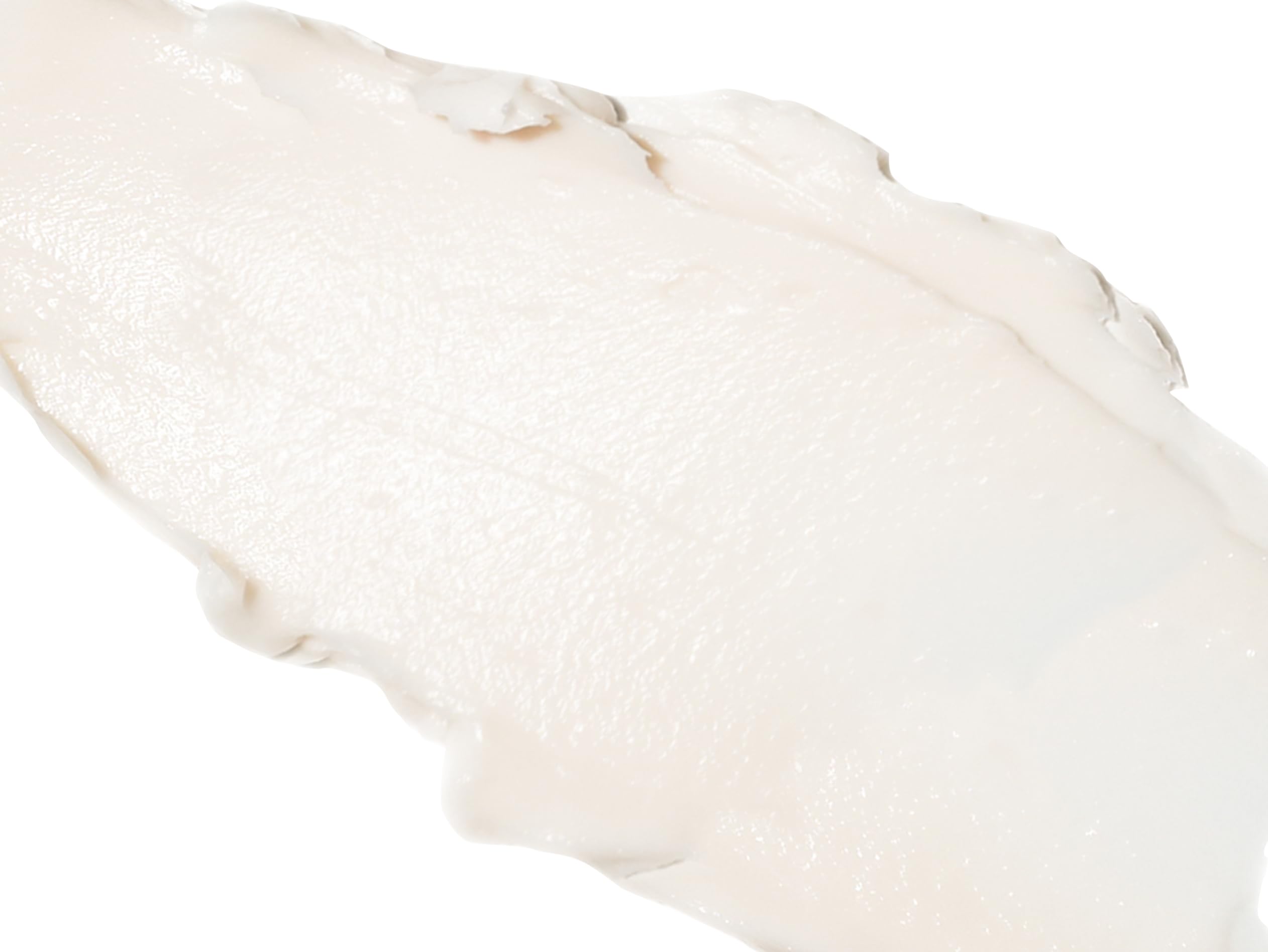 Babo Botanicals SPF50 Stick is fragrance-free for sensitive skin.