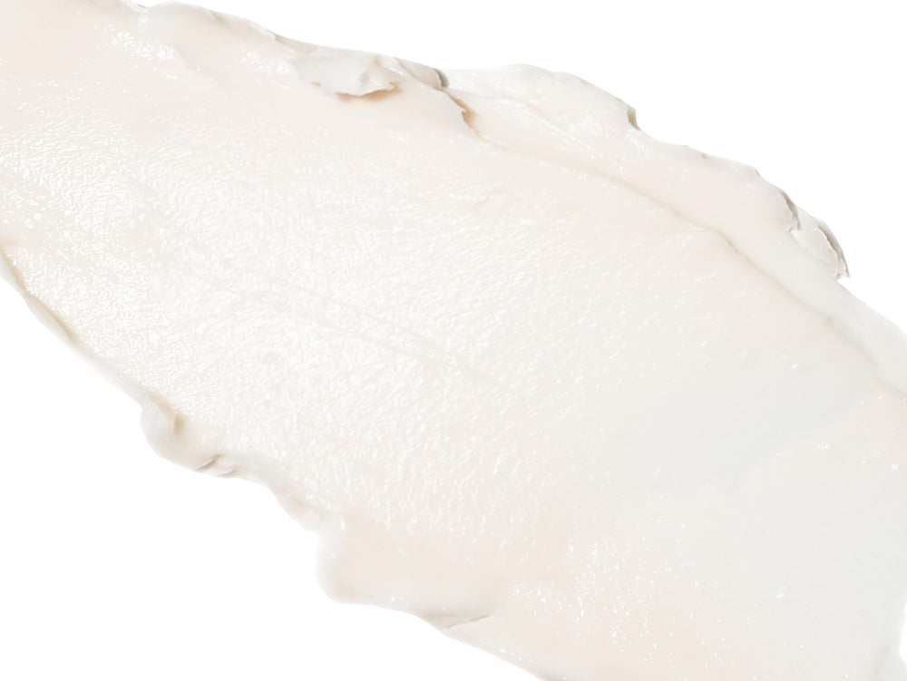 Babo Botanicals SPF50 Stick is fragrance-free for sensitive skin.