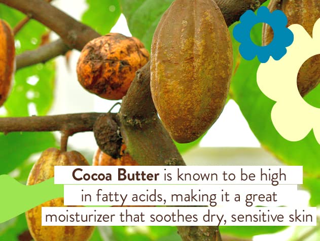 Babo Botanicals SPF50 Stick suitable for kids and family use.