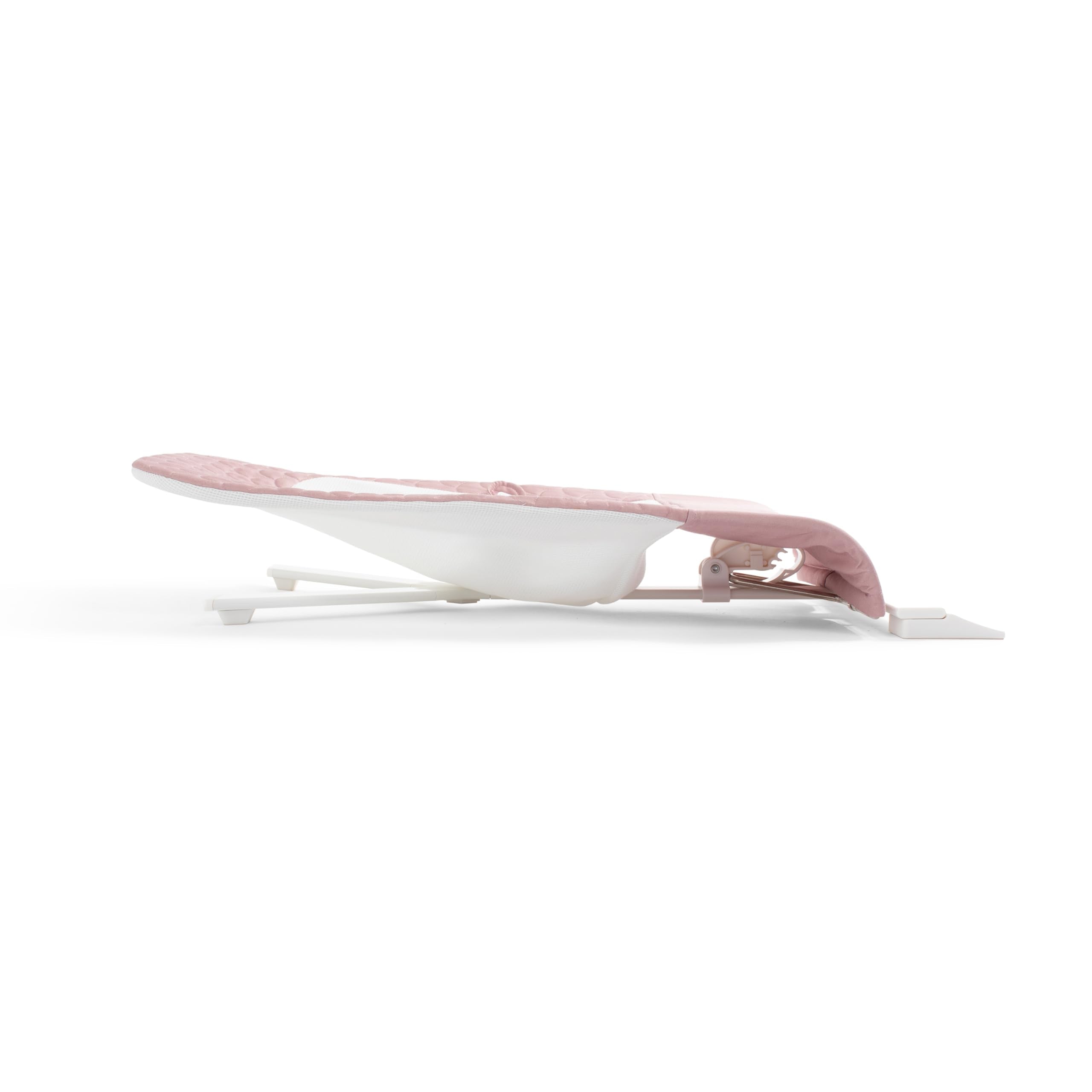 Designed in the USA: Baby Delight Alpine Deluxe Bouncer