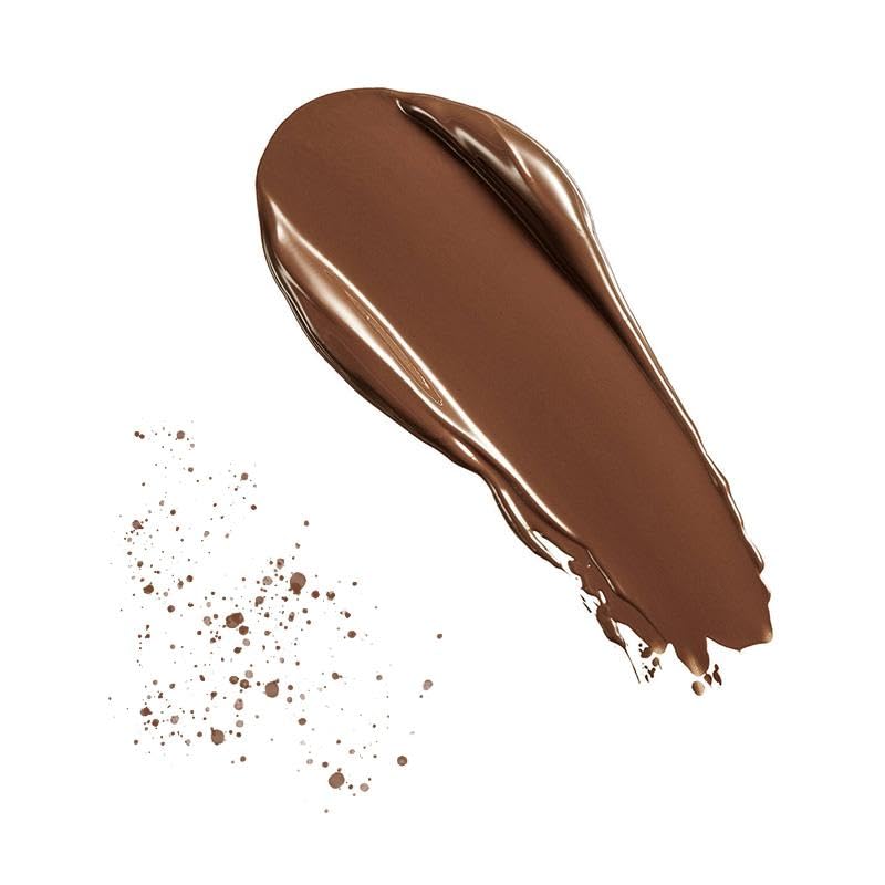 Precision tip applies subtle freckles with buildable intensity.