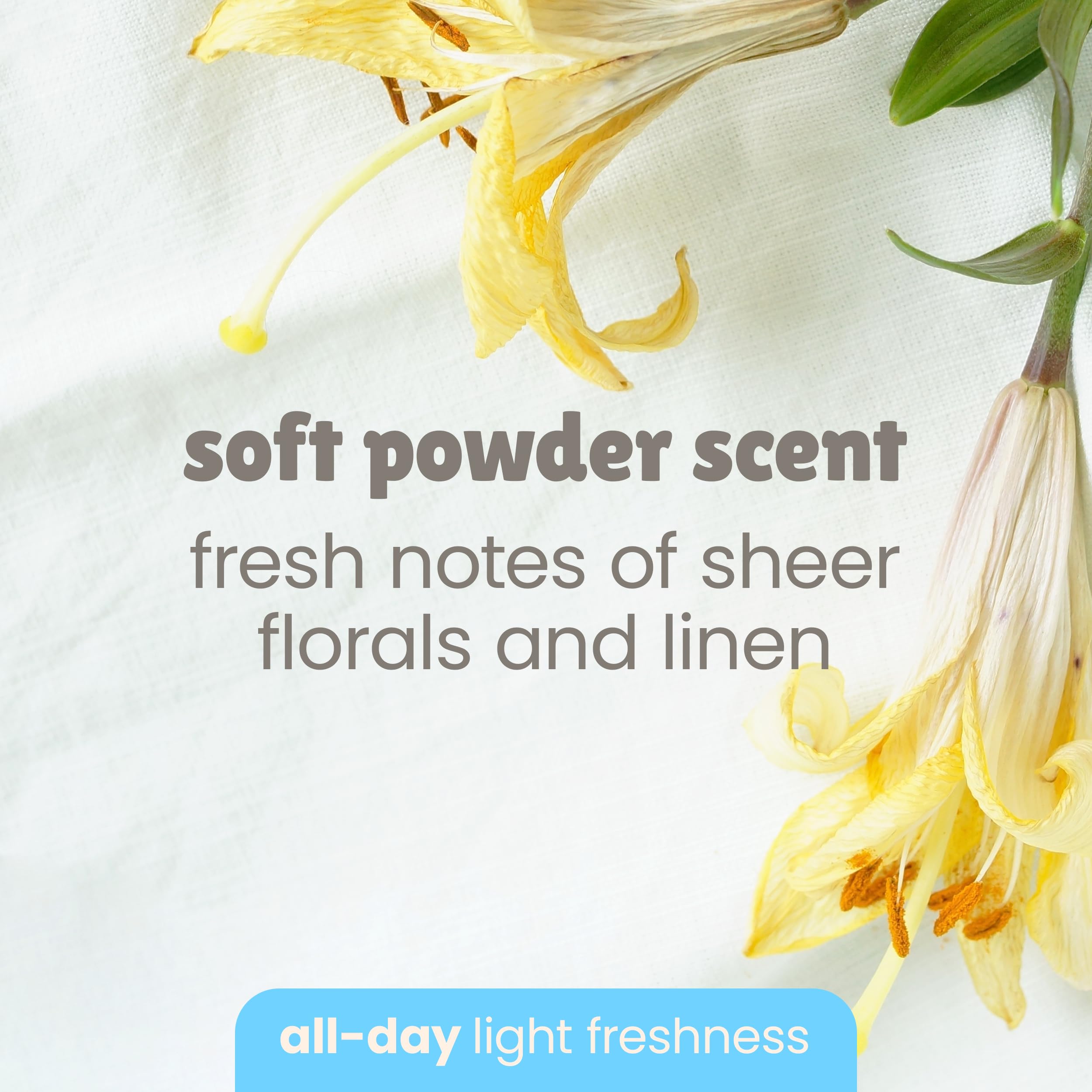 Baby Magic Coconut oil image showcases hydrating blend for gentle cleansing.
