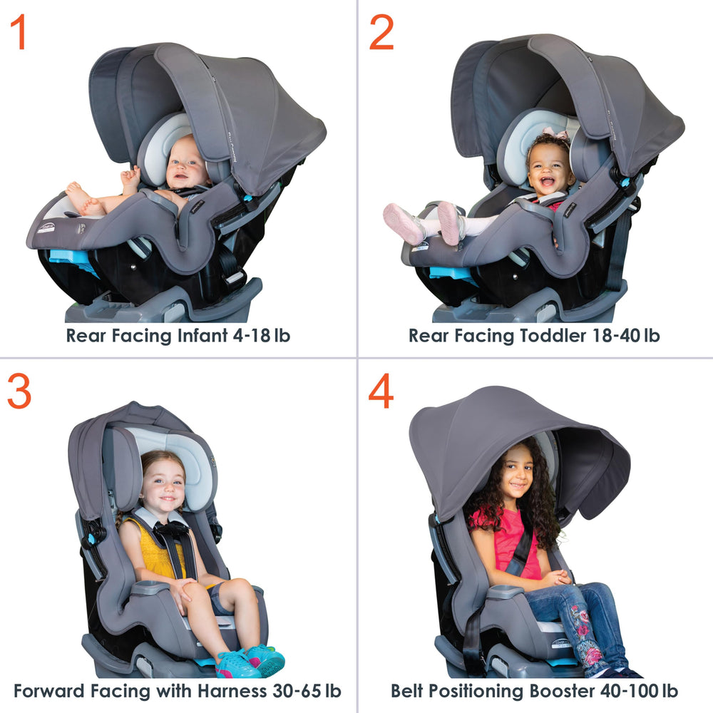 Cover Me 4-in-1 Vespa dual cup holders keeping snacks within reach