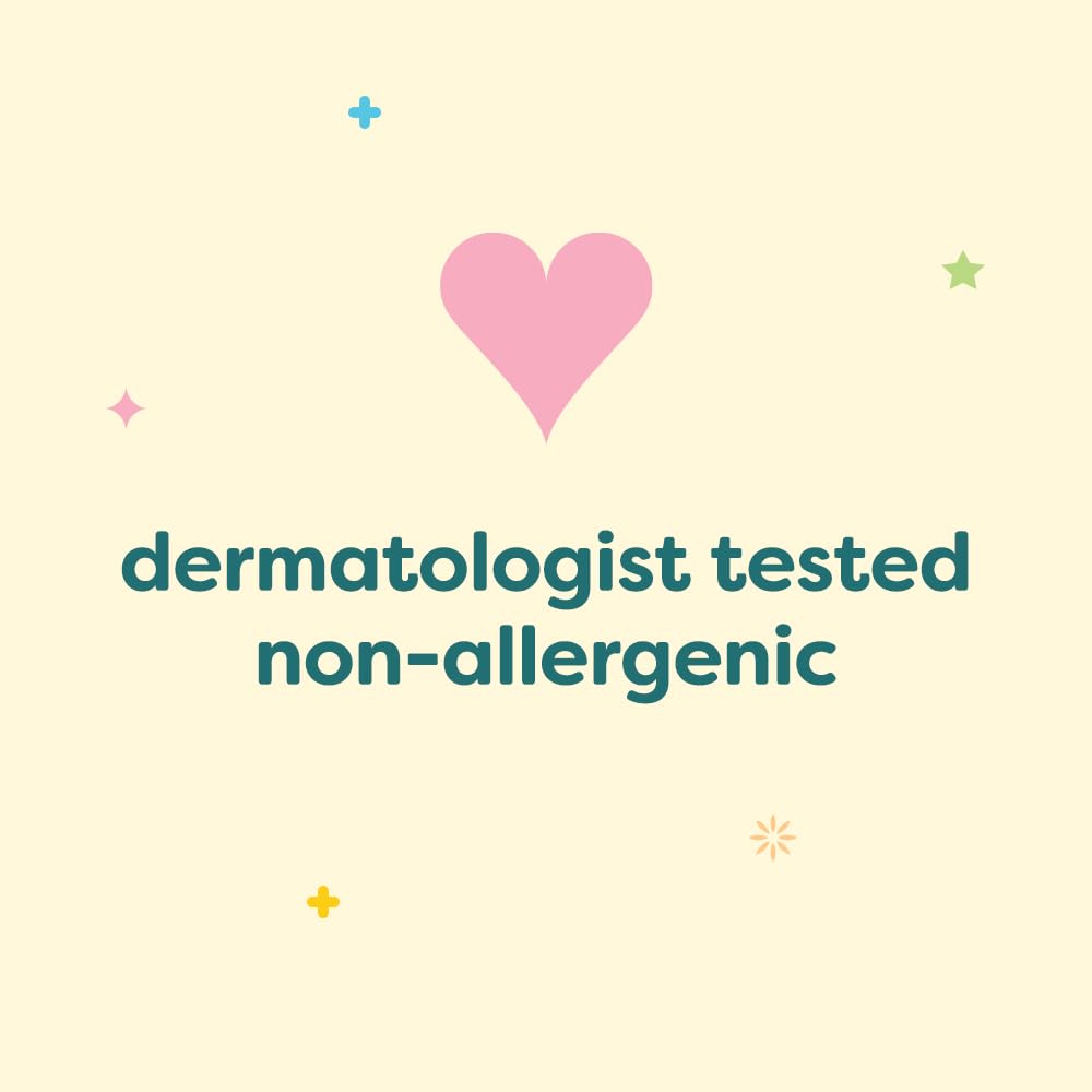 Babyganics Mandarin wipes packaging varies by retailer for availability