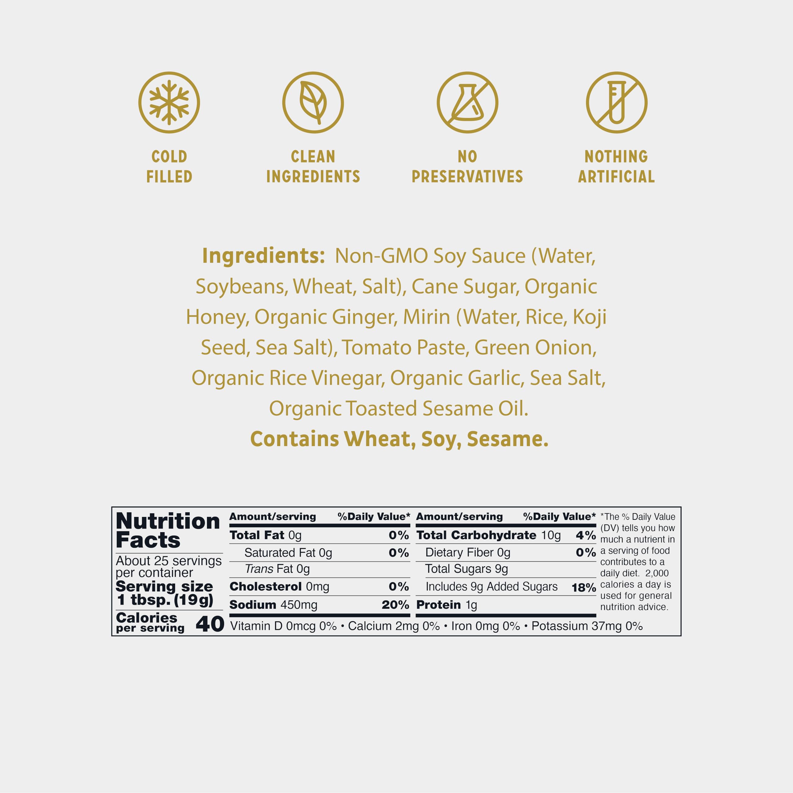 Bachan's Japanese Barbecue Sauce pour showcases a quick glaze for marinades.