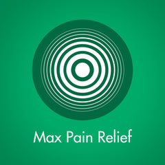 Bactine MAX packaging box highlighting long-standing trust in first aid.