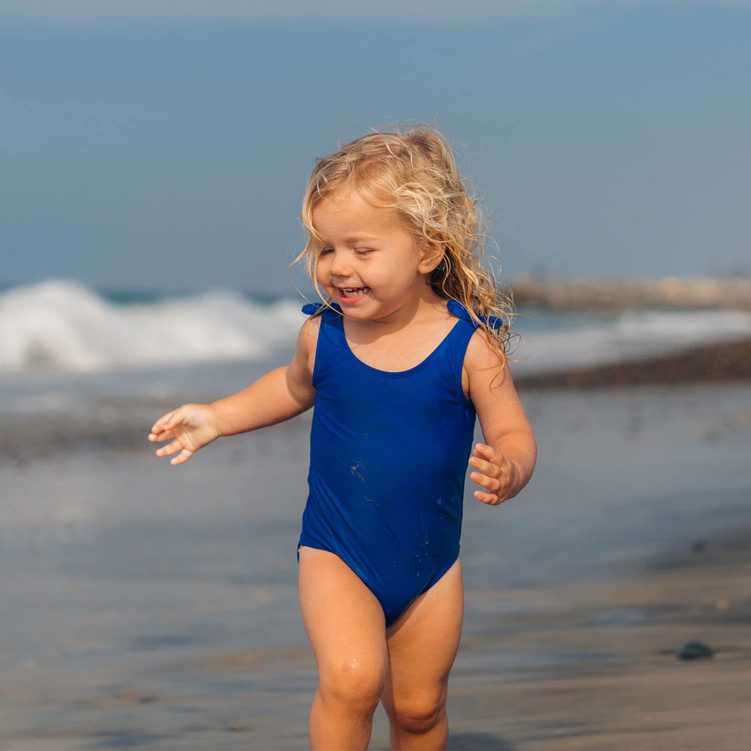 USA-made packaging from PCR materials supports sustainable skincare