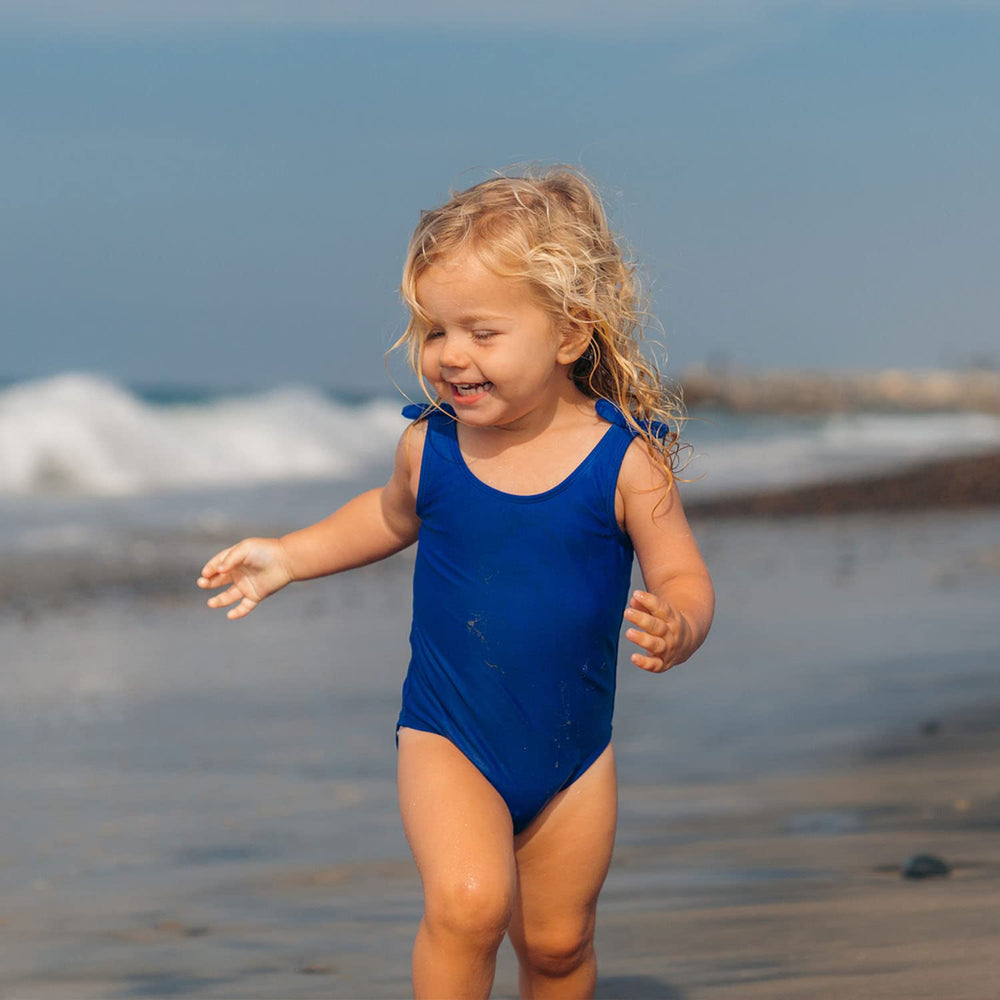 USA-made packaging from PCR materials supports sustainable skincare