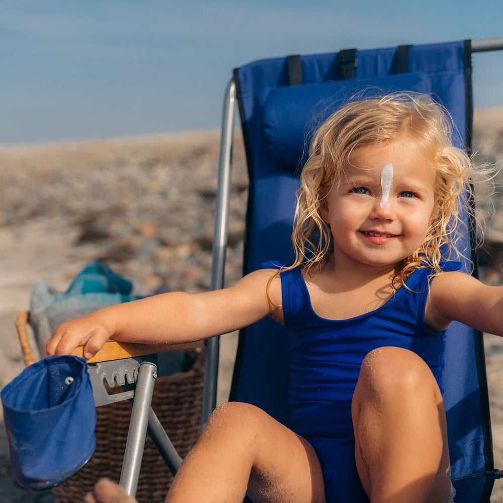 Badger Solar-Powered production and women-owned family business story