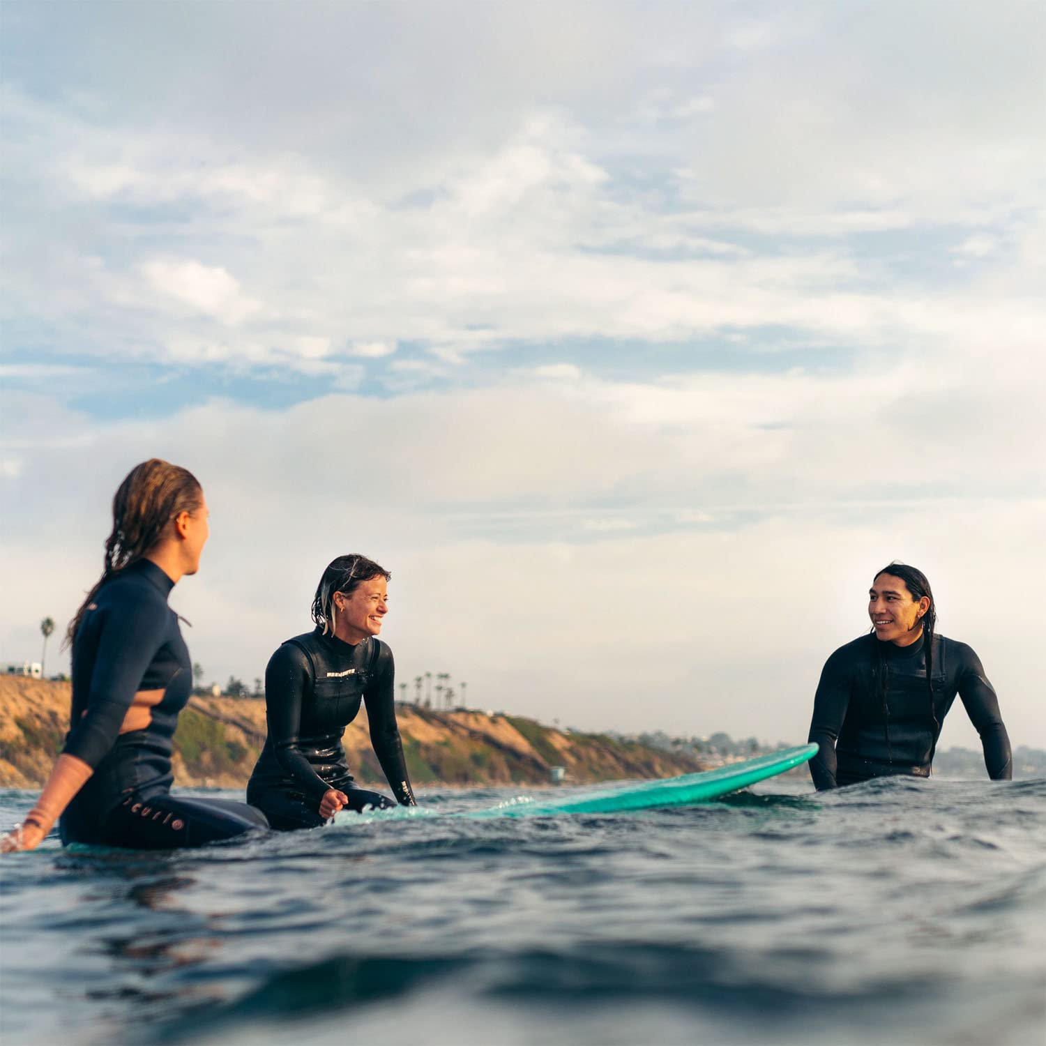 Badger Sport Mineral Sunscreen cruelty-free packaging supports sustainable skincare.