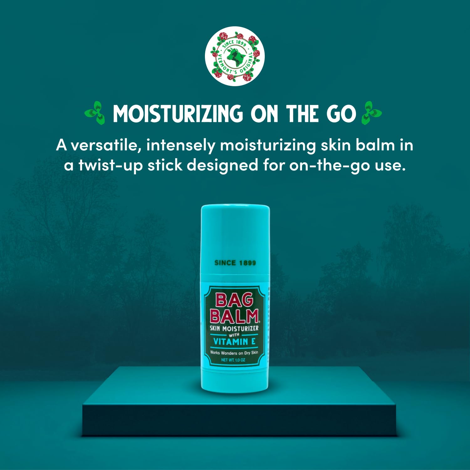 Bag Balm hands dry-skin image showing deep hydration for rough palms.