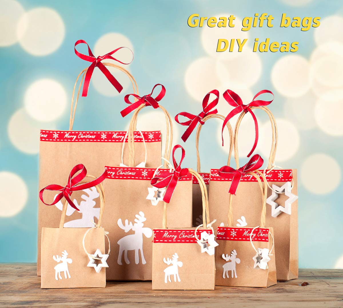BagDream support team helps resolve issues quickly and professionally.
