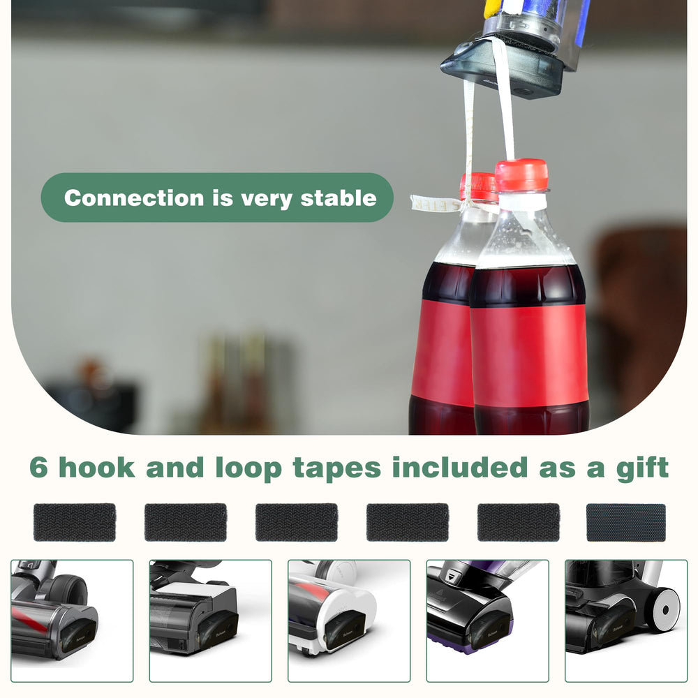 Bahuun IP65 waterproof design handles wet or dry messes