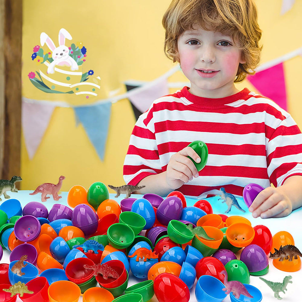 BAINFE dinosaur eggs for school events boost engagement and fun