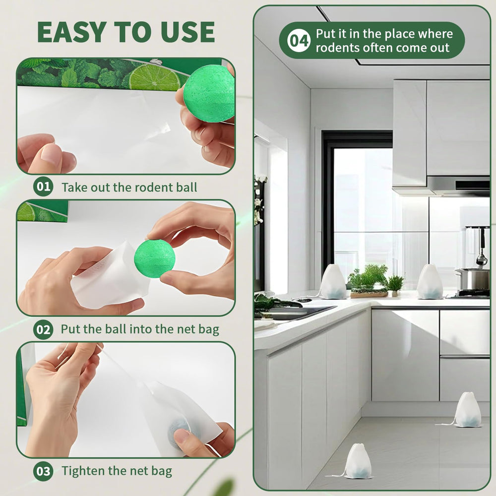 Balancexlite Plus label noting up to 120 sq ft coverage.