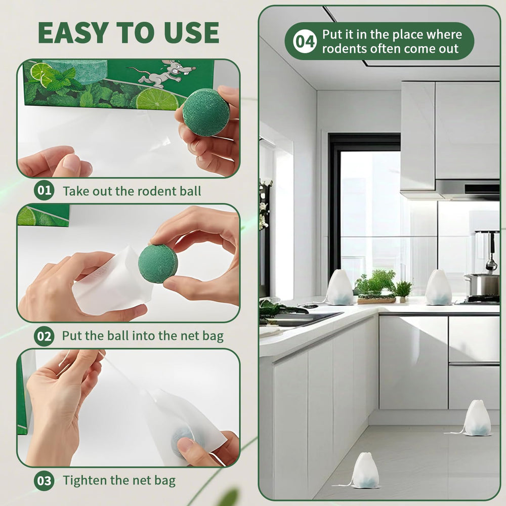 Balancexlite Plus pet-safe formula supports households with pets