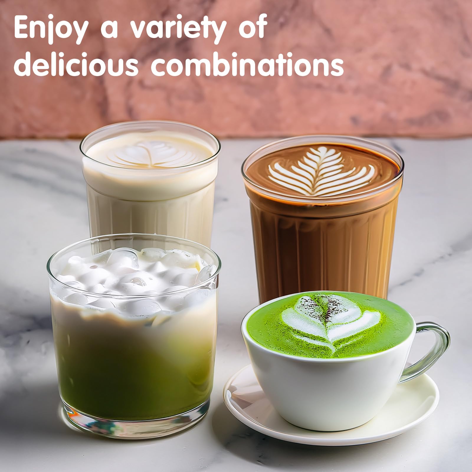 Balincer six-mushroom blend emphasizes premium adaptogenic mix for coffee rituals