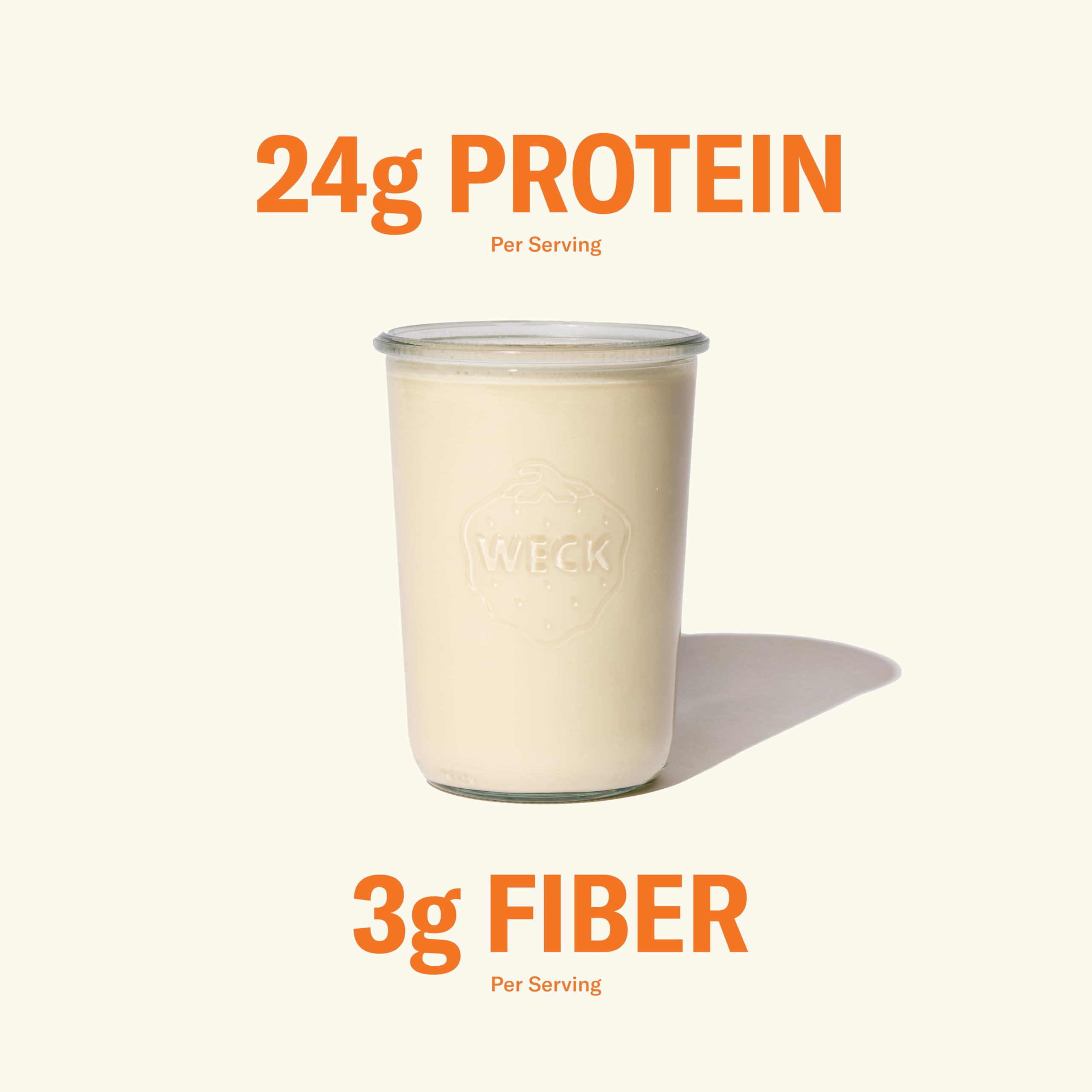 Ballerina Farm origin-sourced ingredients highlight farm-to-scoop transparency.