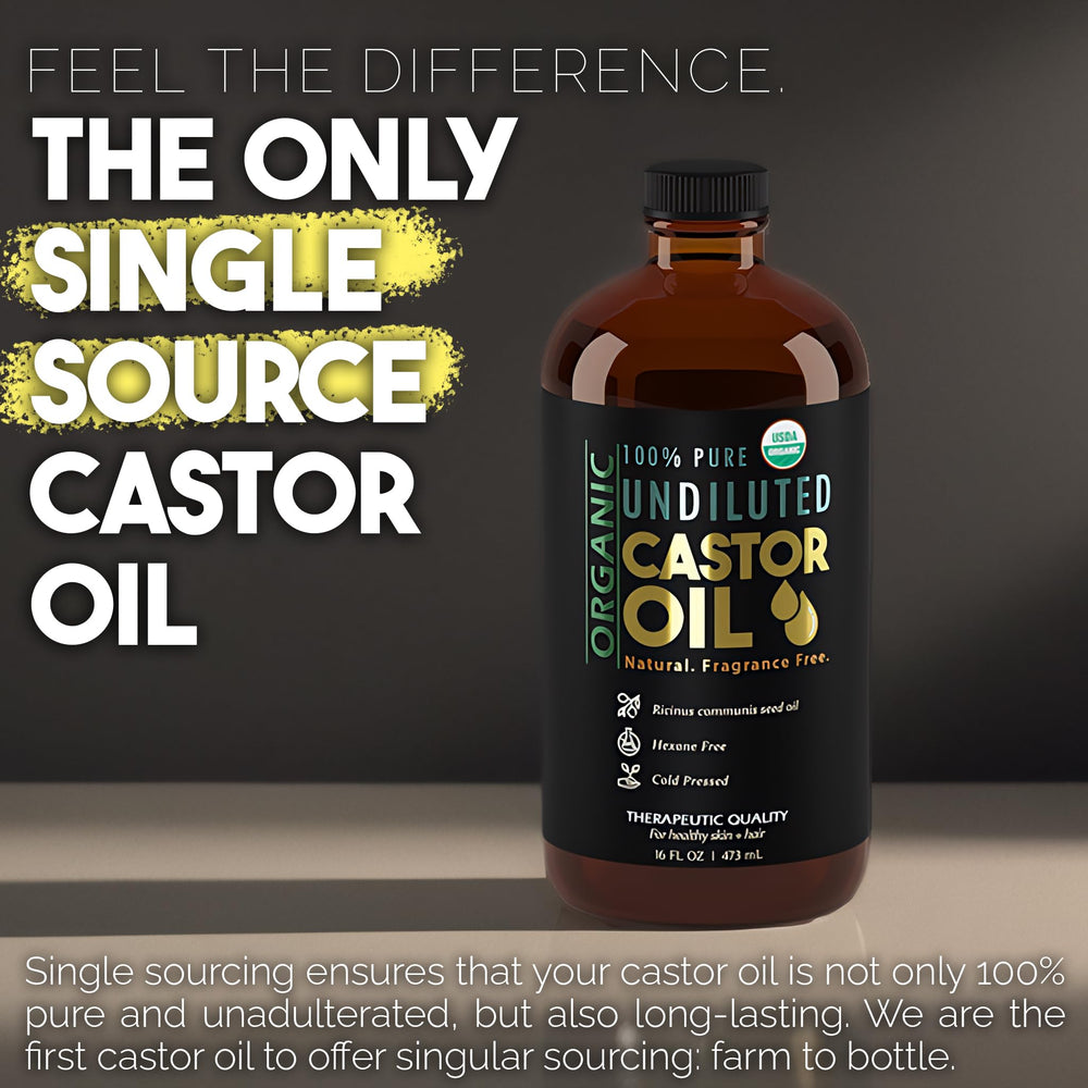 BALM OF GILEAD amber glass bottle protects ingredients and preserves freshness