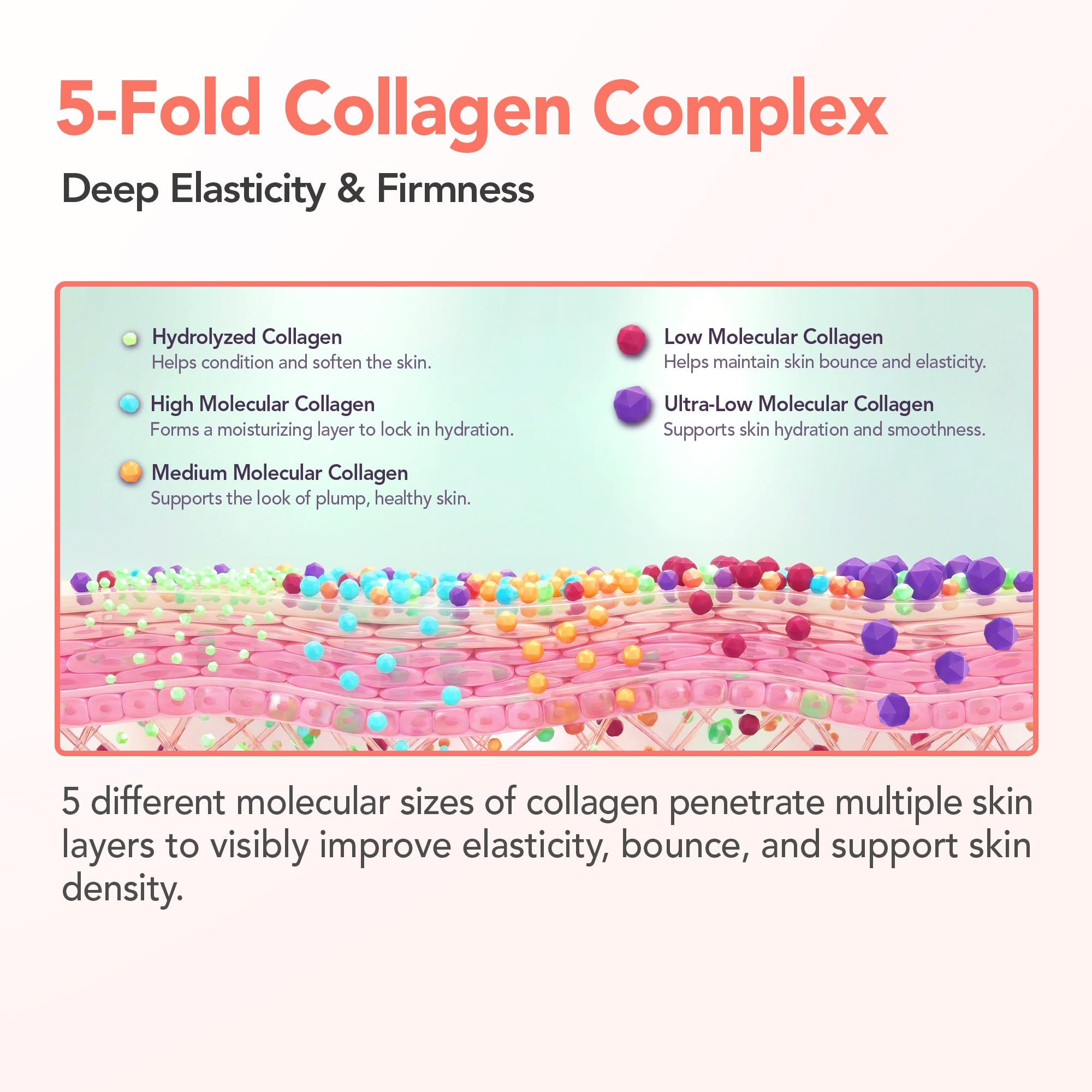 BALOOM Glass bottle visible in soft lighting for premium skincare.
