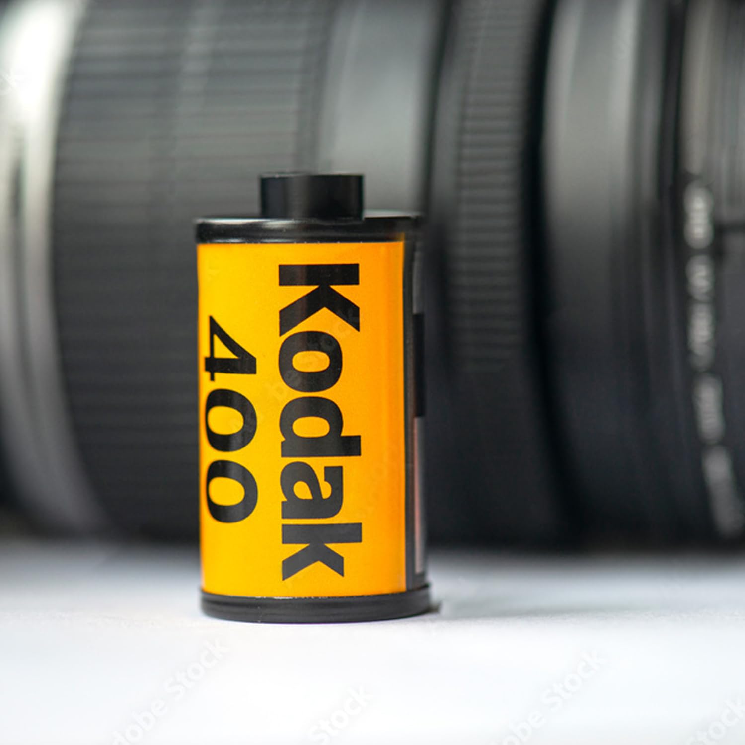 Balveli travel-ready bundle ideal for on-the-go photo adventures and quick access.