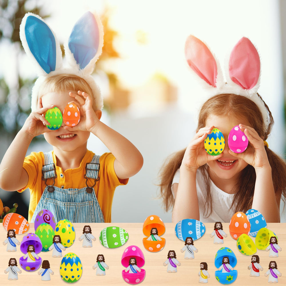 Non-candy Bamamon treats suitable for kids of all ages.