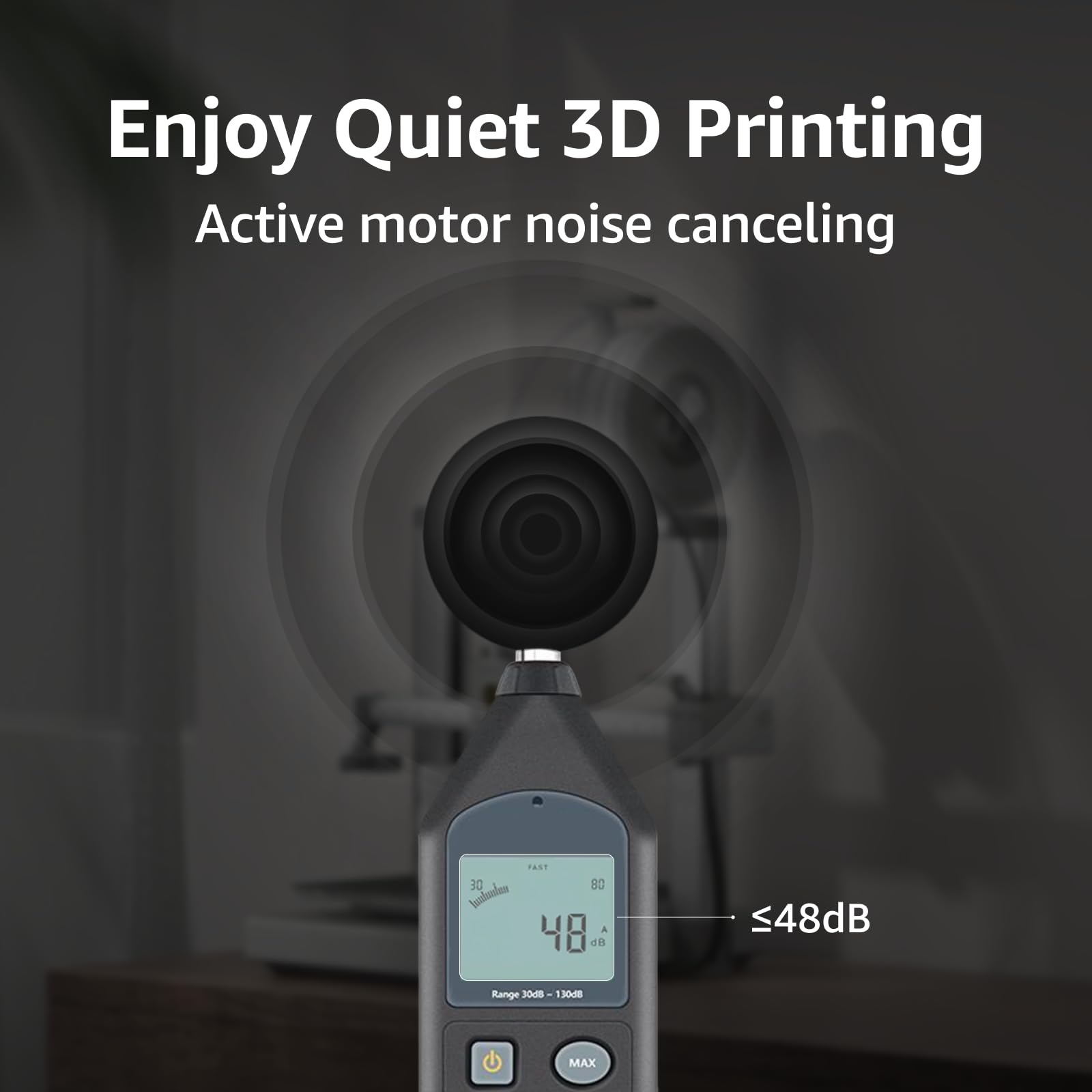 BAMBULAB A1 1 clip nozzle change simplifies maintenance and versatility.