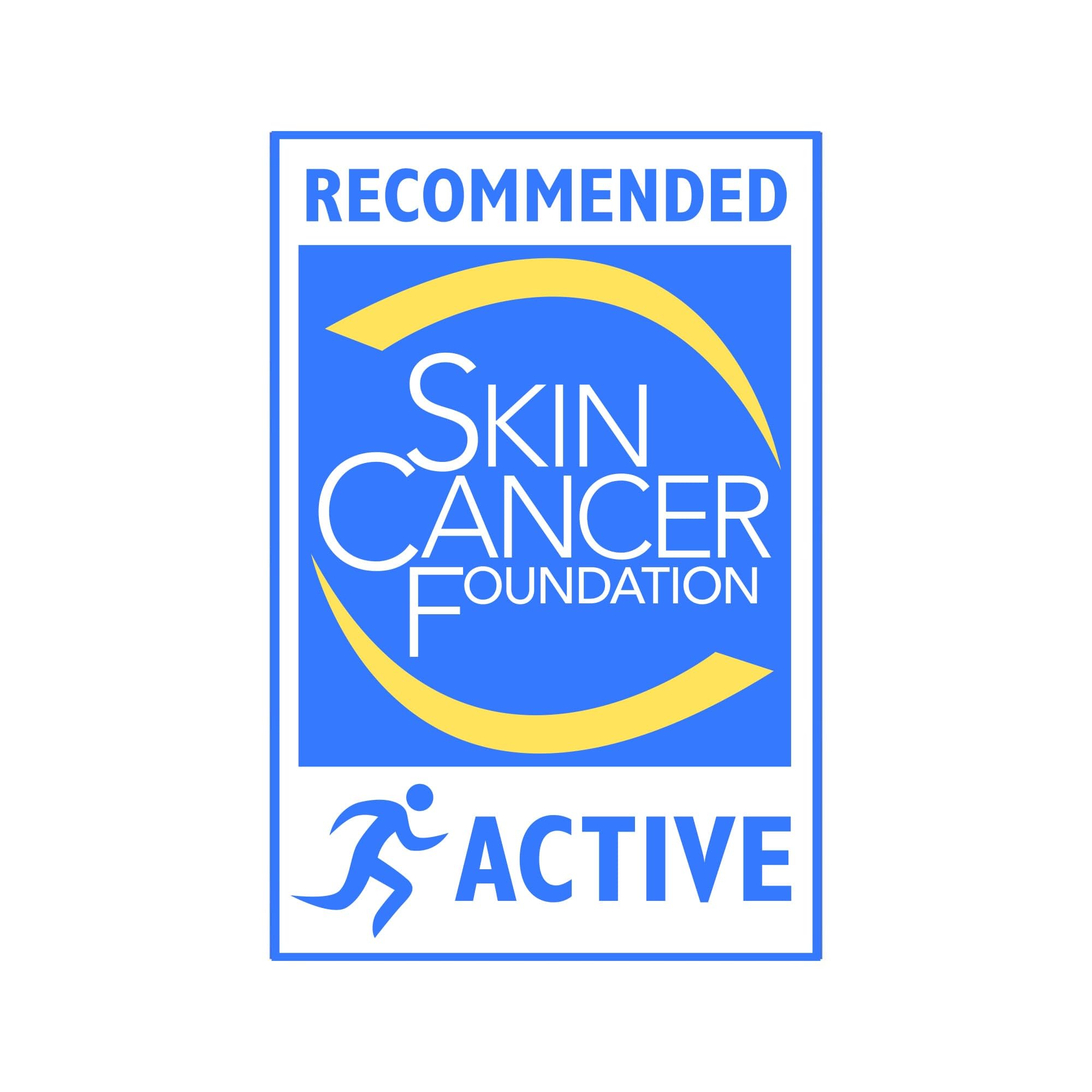 No oxybenzone formula highlighted on Banana Boat Baby Sunscreen