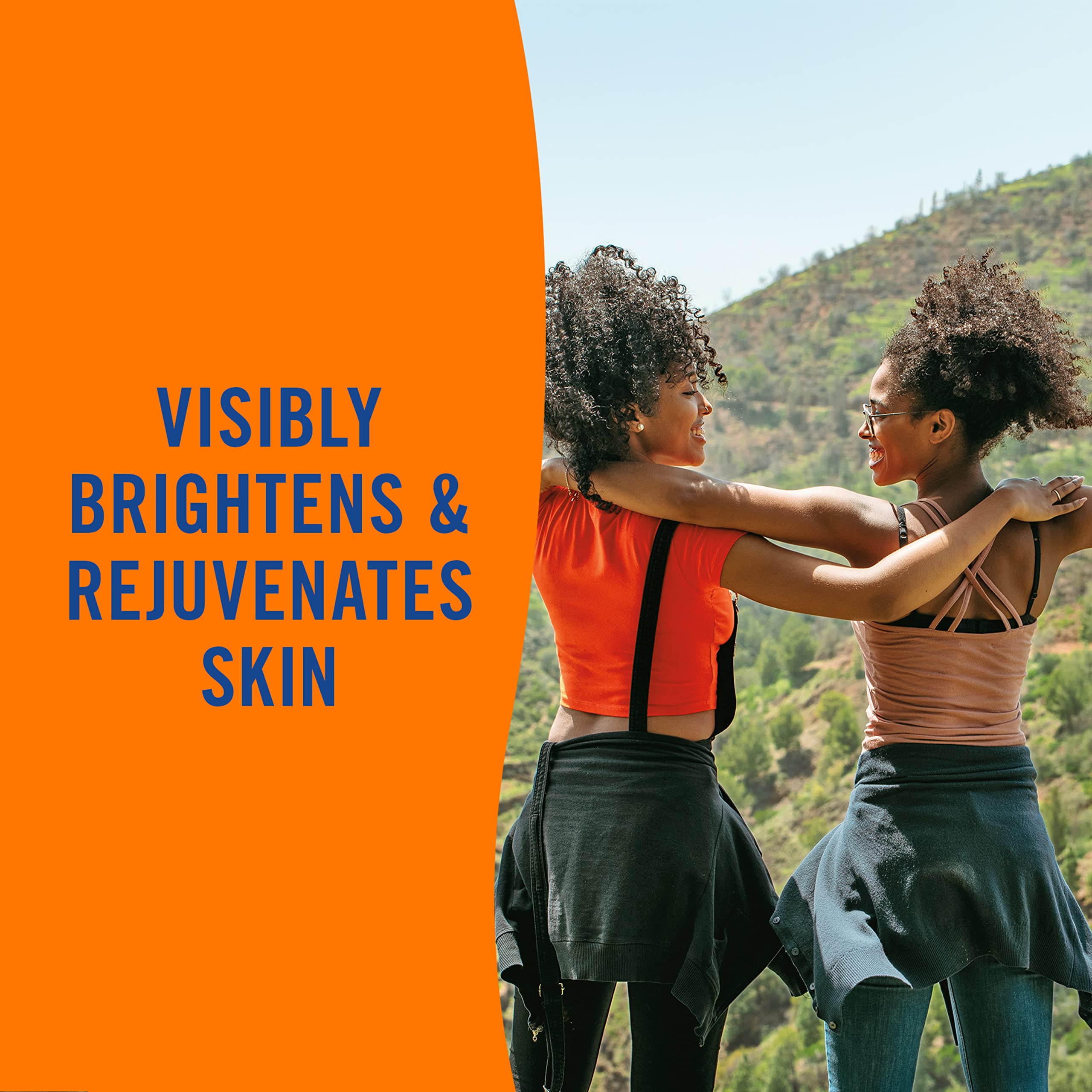 Banana Boat water-resistant up to 80 minutes label image.