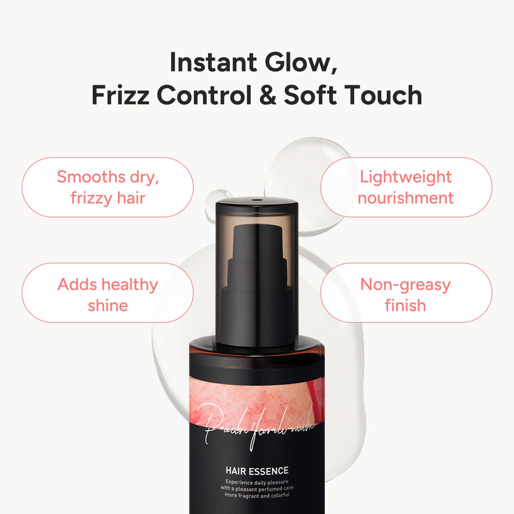 BANANAL 12 amino acid complex image, supports softness and moisture retention.