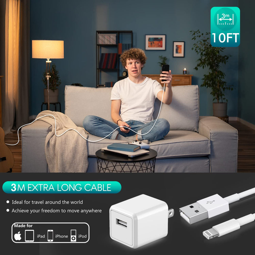 Banety compatibility across iPhone series for broad device support.