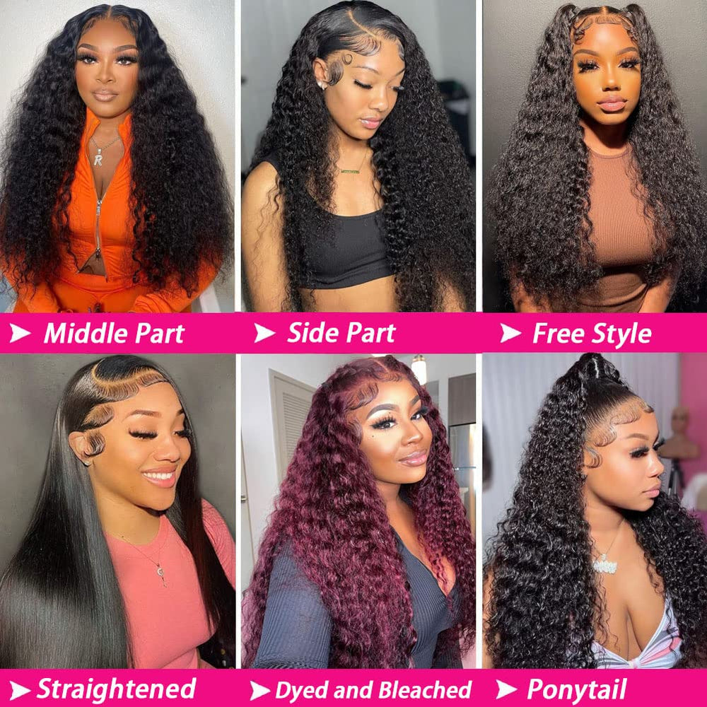 Bangjazz glueless cap wig offers easy, comfortable wear